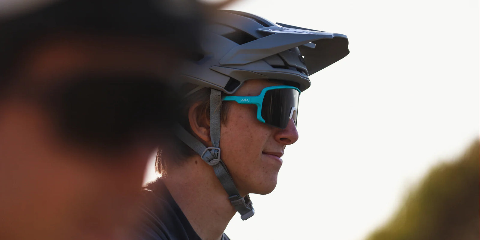 DirdyBird Active: Who We Are